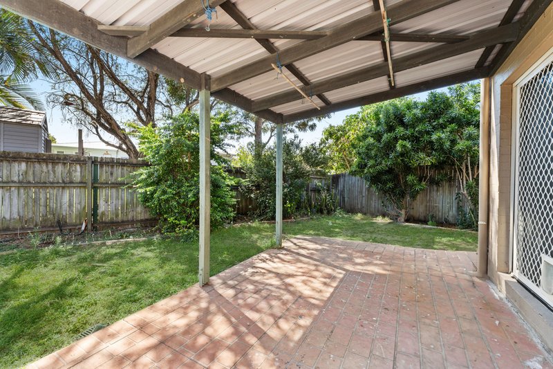 Photo - 2/80 Oswin Street, Acacia Ridge QLD 4110 - Image 5