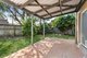 Photo - 2/80 Oswin Street, Acacia Ridge QLD 4110 - Image 5