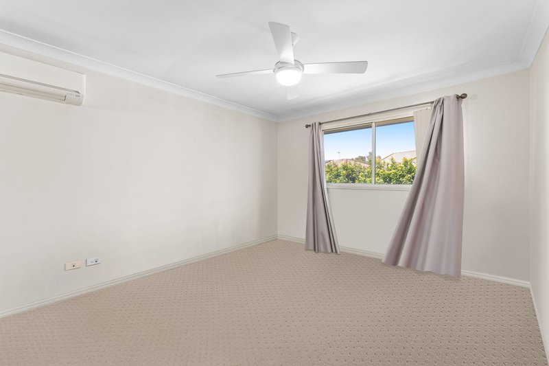 Photo - 2/80 Oswin Street, Acacia Ridge QLD 4110 - Image 6