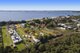 Photo - 280 Prince Charles Parade, Kurnell NSW 2231 - Image 1