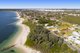 Photo - 280 Prince Charles Parade, Kurnell NSW 2231 - Image 4