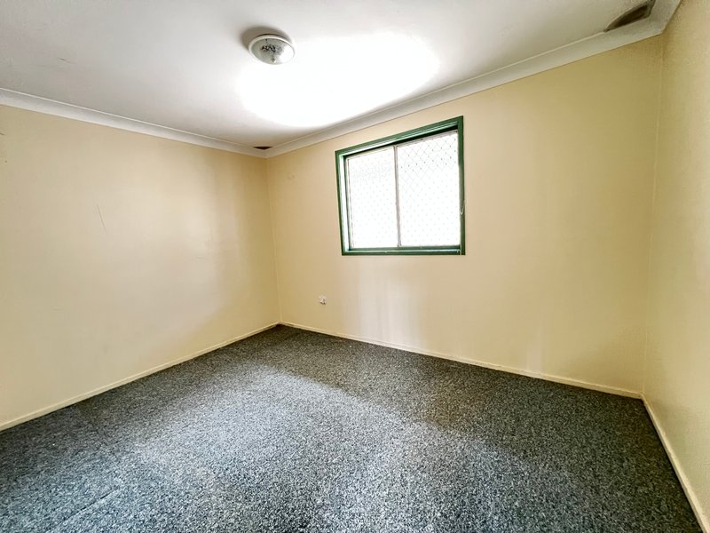 Photo - 280 Ramsay Road, Kemps Creek NSW 2178 - Image 10