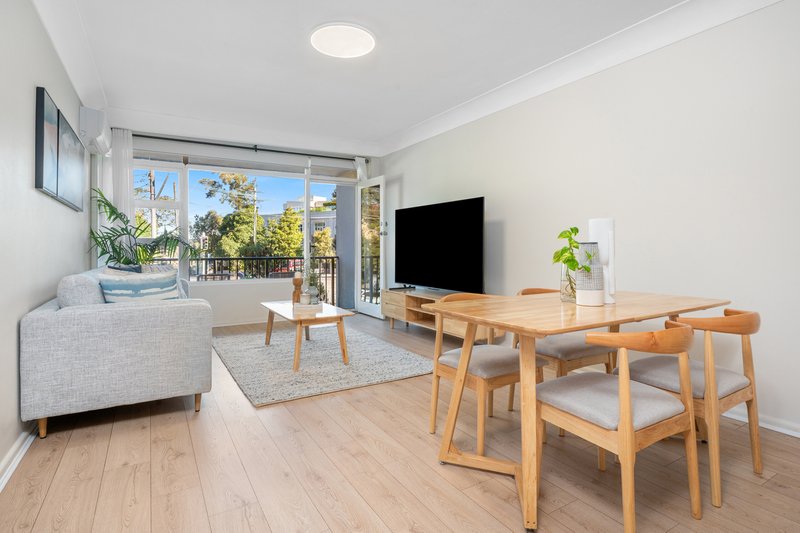 Photo - 2/80 River Road, Greenwich NSW 2065 - Image 1