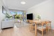 Photo - 2/80 River Road, Greenwich NSW 2065 - Image 1