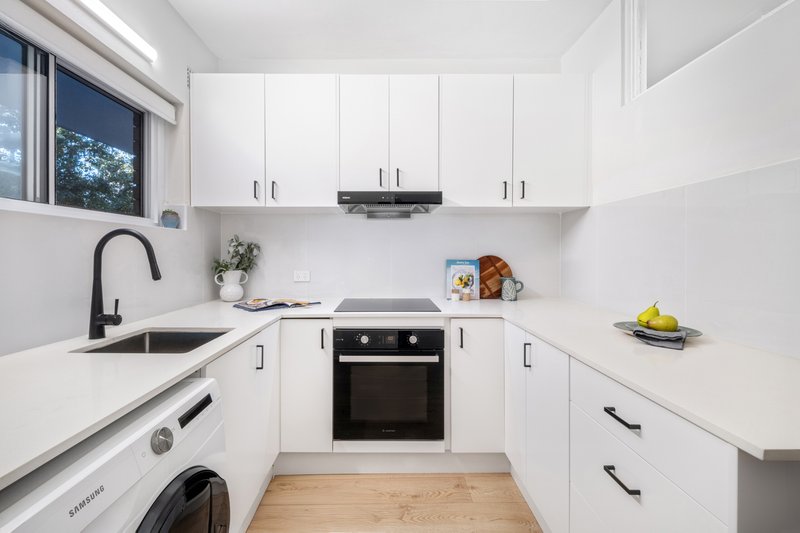 Photo - 2/80 River Road, Greenwich NSW 2065 - Image 2