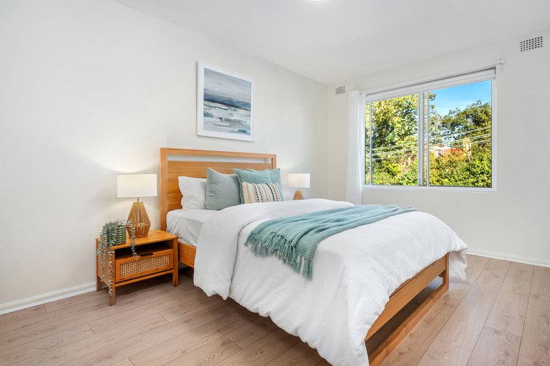 Photo - 2/80 River Road, Greenwich NSW 2065 - Image 3