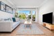 Photo - 2/80 River Road, Greenwich NSW 2065 - Image 4