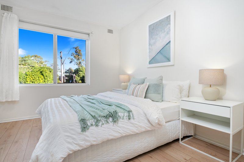 Photo - 2/80 River Road, Greenwich NSW 2065 - Image 5