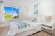 Photo - 2/80 River Road, Greenwich NSW 2065 - Image 5
