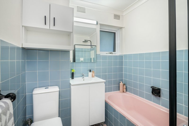 Photo - 2/80 River Road, Greenwich NSW 2065 - Image 6