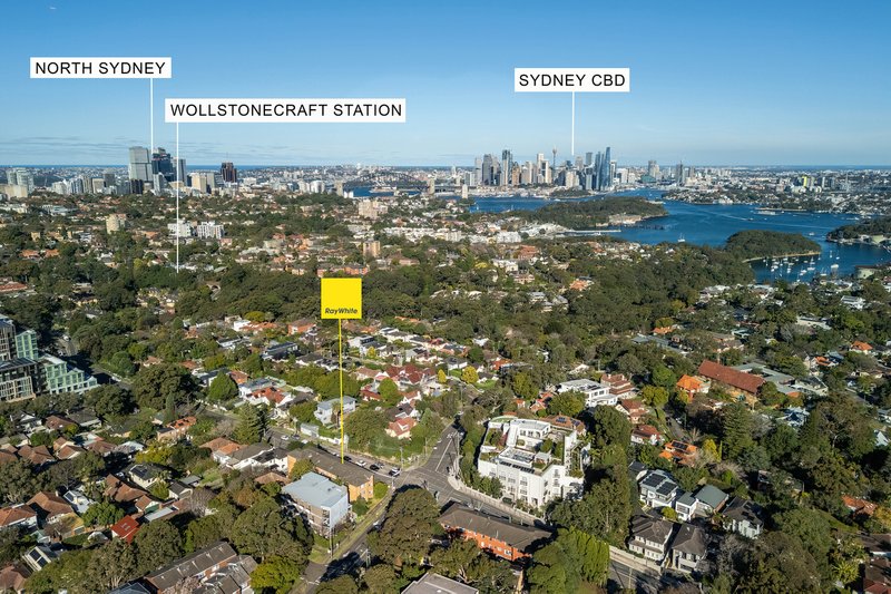 Photo - 2/80 River Road, Greenwich NSW 2065 - Image 7