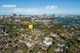 Photo - 2/80 River Road, Greenwich NSW 2065 - Image 7