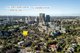 Photo - 2/80 River Road, Greenwich NSW 2065 - Image 8