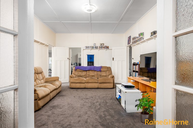 Photo - 280 Rusden Street, Armidale NSW 2350 - Image 4