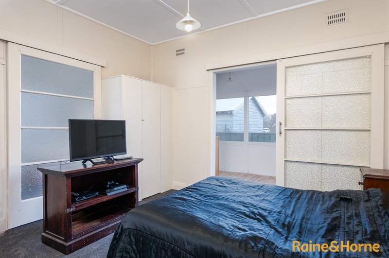 Photo - 280 Rusden Street, Armidale NSW 2350 - Image 6