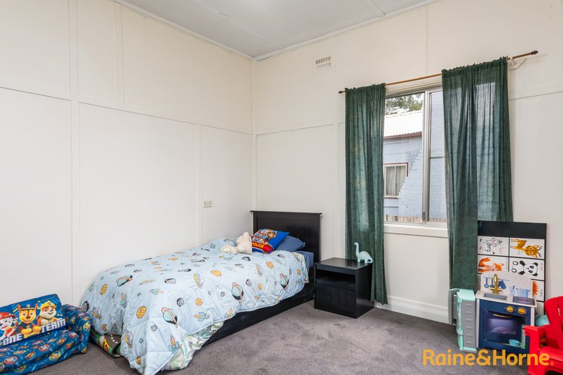 Photo - 280 Rusden Street, Armidale NSW 2350 - Image 7