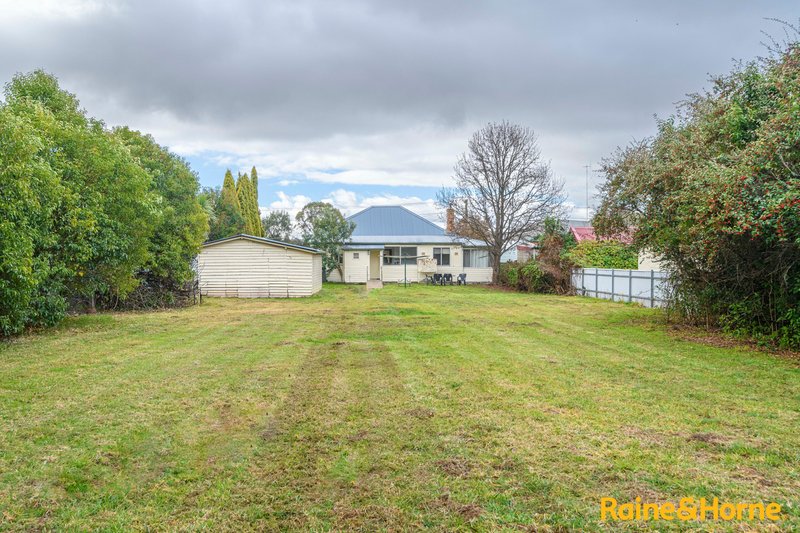 Photo - 280 Rusden Street, Armidale NSW 2350 - Image 9