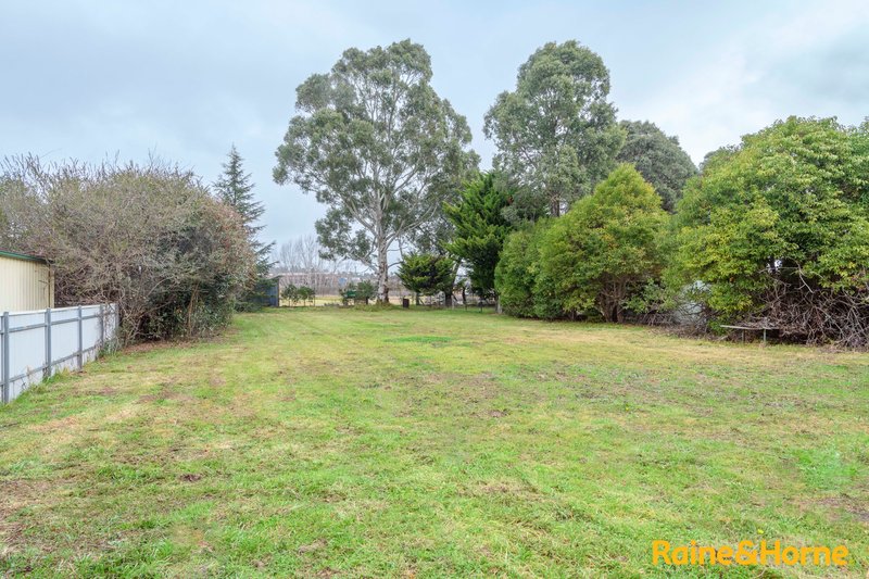 Photo - 280 Rusden Street, Armidale NSW 2350 - Image 10