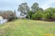 Photo - 280 Rusden Street, Armidale NSW 2350 - Image 10