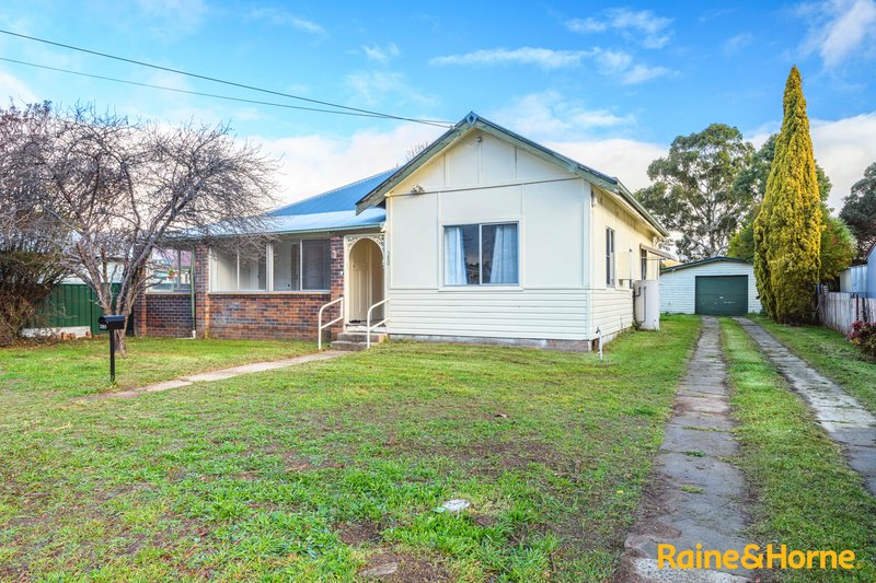 Photo - 280 Rusden Street, Armidale NSW 2350 - Image 11