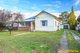 Photo - 280 Rusden Street, Armidale NSW 2350 - Image 11