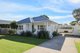 Photo - 280 Settlement Road, Cowes VIC 3922 - Image 1