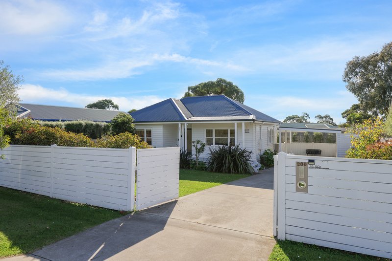 Photo - 280 Settlement Road, Cowes VIC 3922 - Image 2