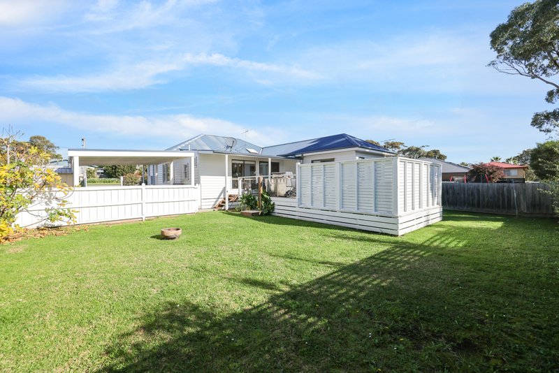 Photo - 280 Settlement Road, Cowes VIC 3922 - Image 12