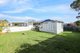 Photo - 280 Settlement Road, Cowes VIC 3922 - Image 12