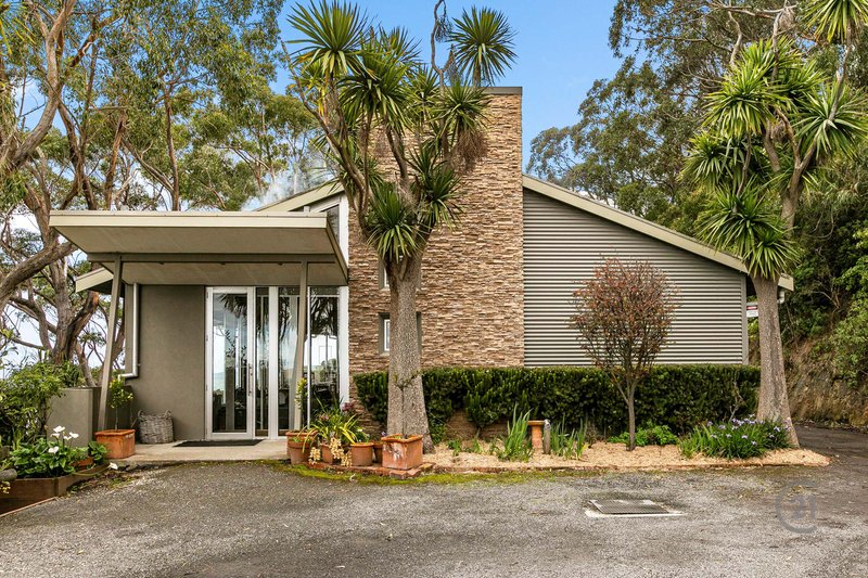 280 Skenes Creek Road, Skenes Creek VIC 3233