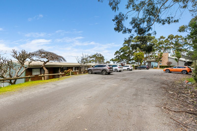 Photo - 280 Skenes Creek Road, Skenes Creek VIC 3233 - Image 14