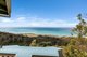 Photo - 280 Skenes Creek Road, Skenes Creek VIC 3233 - Image 16