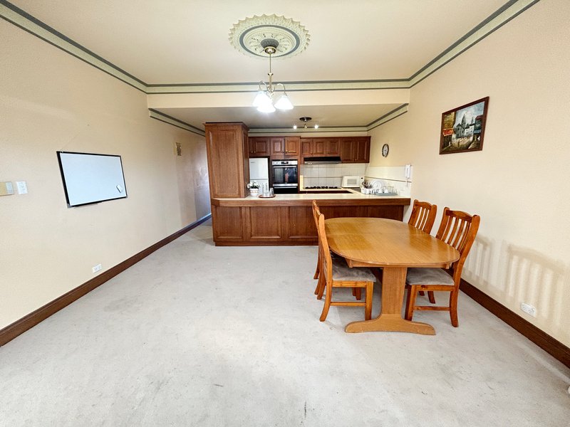 Photo - 2/80 Sturt Street, Adelaide SA 5000 - Image 4