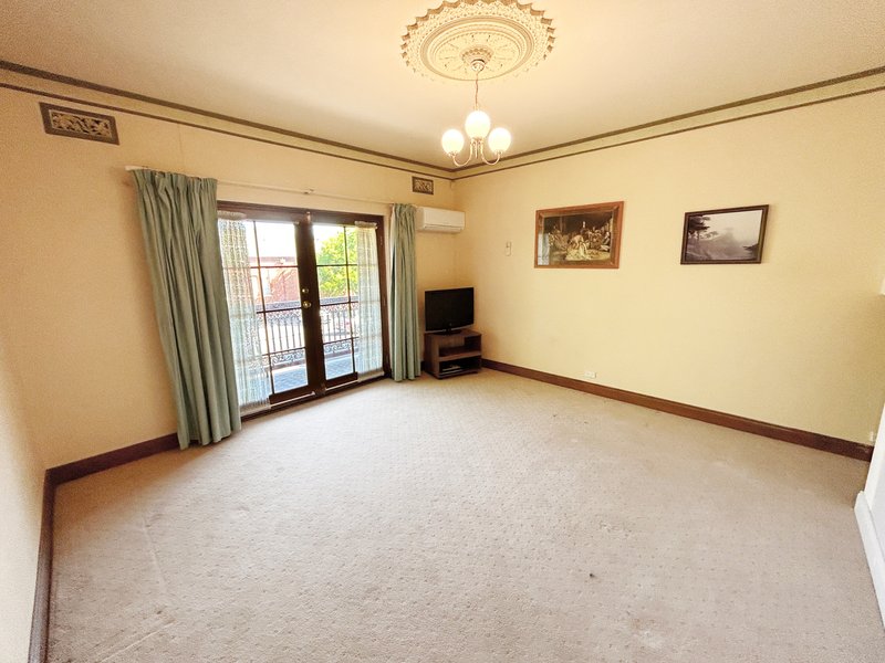 Photo - 2/80 Sturt Street, Adelaide SA 5000 - Image 5