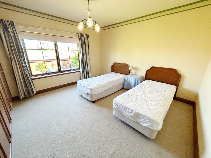 Photo - 2/80 Sturt Street, Adelaide SA 5000 - Image 10