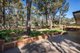 Photo - 280 Summit Road, Mundaring WA 6073 - Image 26