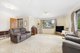 Photo - 280 Thirkettle Avenue, Frenchville QLD 4701 - Image 2