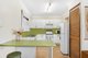 Photo - 280 Thirkettle Avenue, Frenchville QLD 4701 - Image 3