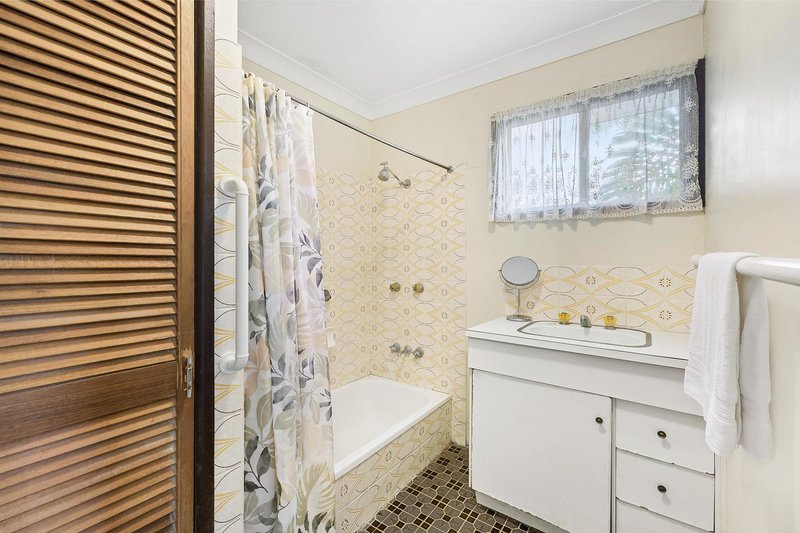 Photo - 280 Thirkettle Avenue, Frenchville QLD 4701 - Image 4
