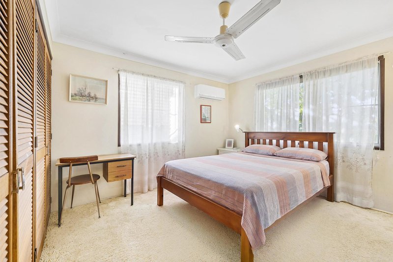 Photo - 280 Thirkettle Avenue, Frenchville QLD 4701 - Image 5