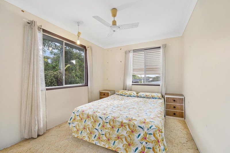 Photo - 280 Thirkettle Avenue, Frenchville QLD 4701 - Image 6