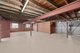Photo - 280 Thirkettle Avenue, Frenchville QLD 4701 - Image 7