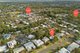 Photo - 280 Thirkettle Avenue, Frenchville QLD 4701 - Image 8
