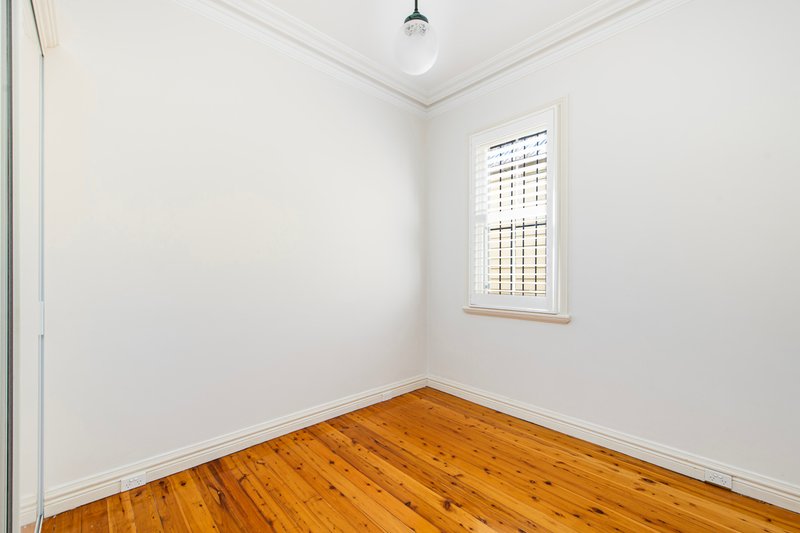 Photo - 280 Trafalgar Street, Annandale NSW 2038 - Image 7