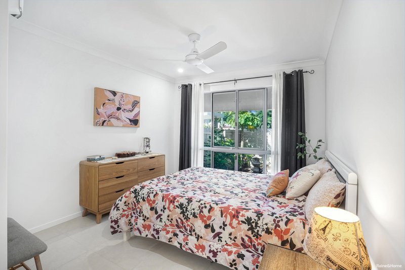 Photo - 2/80 Veivers Road, Palm Cove QLD 4879 - Image 9