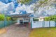 Photo - 280 Victoria Avenue, Redcliffe QLD 4020 - Image 1