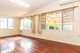 Photo - 280 Victoria Avenue, Redcliffe QLD 4020 - Image 3