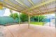 Photo - 280 Victoria Avenue, Redcliffe QLD 4020 - Image 9