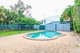 Photo - 280 Victoria Avenue, Redcliffe QLD 4020 - Image 12