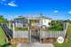 Photo - 280 Walker Street, Maryborough QLD 4650 - Image 1